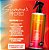 Protetor térmico spray 10 in 1 Summer Protect - 500ml + grátis óleo de 9ml - Imagem 3