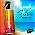 Protetor térmico spray 10 in 1 Summer Protect - 500ml + grátis óleo de 9ml - Imagem 2