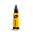 Óleo Sérum Essence Argan - 60ml - Imagem 1