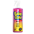 Protetor térmico spray 10 in 1 Bababoni 300ml - Imagem 1