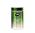 Hidratação capilar Kiwi tratament  - 1kg - Imagem 1