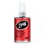 Reparador de pontas essence red - 30ml - Imagem 1