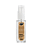 Reparador de pontas Essence Gold - 30ml - Imagem 1