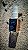 Reparador de pontas Essence Brown - 30ml - Imagem 2