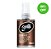 Reparador de pontas Essence Brown - 30ml - Imagem 1