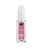 Reparador de pontas Essence PINK - 30ml - Imagem 1