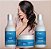 KIT pós quimica Techno Pro-care argan - 300ml - Imagem 2