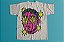 CAMISETA EU ERA CEGO - Imagem 1