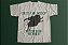 CAMISETA OUT OF STEP - Imagem 1