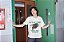 CAMISETA OUT OF STEP - Imagem 3
