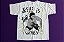 CAMISETA JESUS IS THE WHEY - Imagem 1