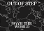 POSTER – OUT OF STEP - Imagem 2