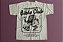 T-shirt Escatocrentes - Imagem 1