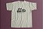 T-shirt Escatocrentes - Imagem 2