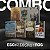 COMBO ESCATOMONSTROS - Imagem 1