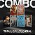 COMBO TEOLOGIA ESSENCIAL - Imagem 1