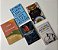 Combo Essencial - Base Livros - Imagem 1