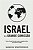 Israel e a Grande Comissão - Samuel Whitefield - Imagem 2