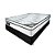 Cama Box Dream Flex Force 150 Casal 138X188 - Imagem 1