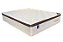 Colchão Dream Flex Premium Casal 138x188 - Imagem 1