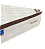 Colchão Dream Flex Premium Casal 158x188 - Imagem 2