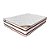 Colchão Dream Flex Duo Face EPS D33 Casal 138x188x28 - Imagem 2