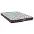Colchão Ortobom Fit 33 Espuma 138x188x20 - Imagem 1