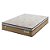 Colchão Plumatex SmartFlex Bege 158x198x30 - Imagem 1