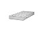 Colchão Plumatex Plumaspuma D20 78X188X12 - Imagem 1