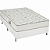 Conjunto Plumatex Plumaspuma D45  138X188X20 - Imagem 1