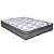Colchão Ortobom ISO Superpocket Molas 138x188x25 - Imagem 1