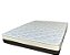 COLCHAO PLUMATEX FALCON ULTRA FIRME BLACK 138 X 188 X 22 - Imagem 1