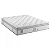 COLCHAO PLUMATEX COMFORT MAX GEL 193 X 203 X 32 - Imagem 1