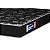 COLCHAO PLUMATEX ISOPLUMA ELETROZEMA 138 X 188 X 22 - Imagem 1