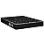 COLCHAO PLUMATEX ISOPLUMA ELETROZEMA 138 X 188 X 22 - Imagem 2