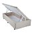 Base Baú Dream Flex Solteiro 88x188 - Imagem 1