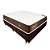 Cama Box Dream Flex Force 60 Casal 138x188 - Imagem 1