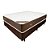 Cama Box Dream Flex Force 60 Casal 138x188 - Imagem 2