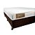 Cama Box Conjugada Dream Flex Diplomata Casal 138x188 - Imagem 3