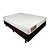 Cama Box Conjugada Dream Flex Diplomata Casal 138x188 - Imagem 1