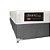 Cama Box Conjugada Dream Flex Barcelona Pocket Casal 138x188 - Imagem 2