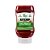 Ketchup original vegano Mrs Taste 350g - Imagem 1