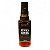 Fumaça liquida original em spray Bombay 30ml - Imagem 1