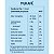 Mukafe Muke 225g - Imagem 2
