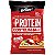 Snack protein sabor costelinha barbecue Belive 35g - Imagem 1