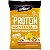 Snack protein sabor manteiga e ervas Belive 35g - Imagem 1