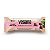 Barra de proteína vegana sabor almond chocolat Hart's 65g - Imagem 1