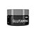 Glutamina Dux 100g - Imagem 1