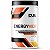 Energykick sabor laranja Dux 1kg - Imagem 1