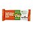 Barra de proteína sabor amendoim e castanha caju Nutriarts 50g - Imagem 1